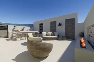 185 Pena Ln, Palm Springs, CA 92262 - Photo 17