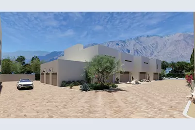 185 Pena Lane, Palm Springs, CA 92262 - Photo 41