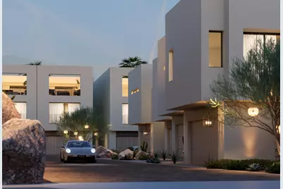 185 Pena Lane, Palm Springs, CA 92262 - Photo 27