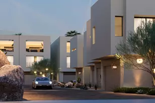 185 Pena Ln, Palm Springs, CA 92262 - Photo 27