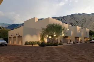 185 Pena Ln, Palm Springs, CA 92262 - Photo 33