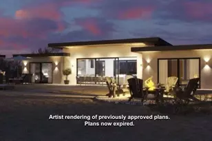 1331 Leeds Rd, Joshua Tree, CA 92252 - Photo 19