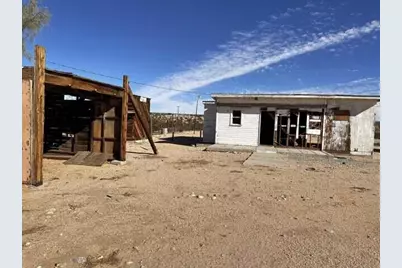 1331 Leeds Road, Joshua Tree, CA 92252 - Photo 9