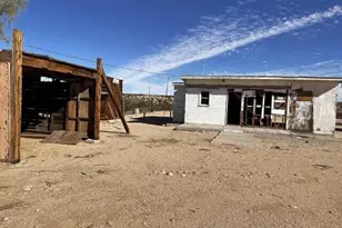 1331 Leeds Rd, Joshua Tree, CA 92252 - Photo 9