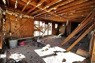 1331 Leeds Rd, Joshua Tree, CA 92252 - Photo 7