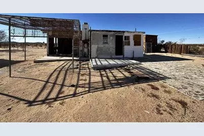 1331 Leeds Road, Joshua Tree, CA 92252 - Photo 3