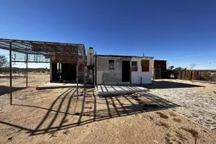 1331 Leeds Rd, Joshua Tree, CA 92252 - Photo 3