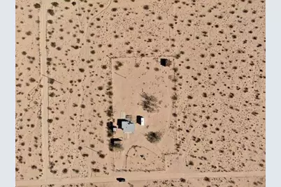 1331 Leeds Road, Joshua Tree, CA 92252 - Photo 13