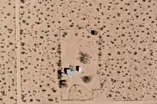 1331 Leeds Rd, Joshua Tree, CA 92252 - Photo 13