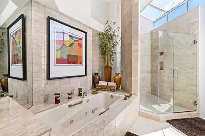 44839 Winged Foot Drive, Indian Wells, CA 92210 - Photo 39