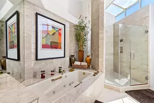 44839 Winged Foot Dr, Indian Wells, CA 92210 - Photo 39