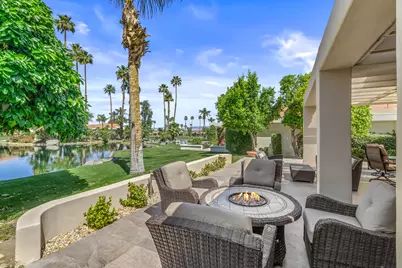 44839 Winged Foot Drive, Indian Wells, CA 92210 - Photo 51