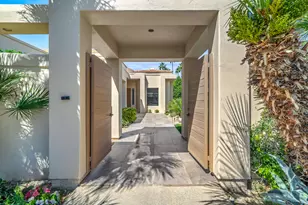 44839 Winged Foot Dr, Indian Wells, CA 92210 - Photo 11