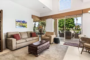 44839 Winged Foot Dr, Indian Wells, CA 92210 - Photo 31