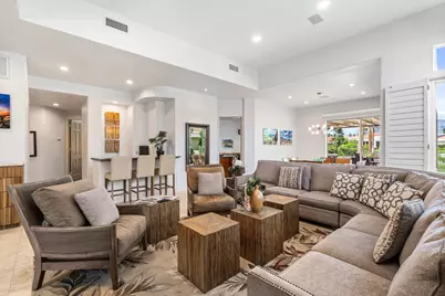 44839 Winged Foot Drive, Indian Wells, CA 92210 - Photo 21