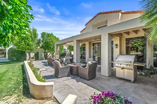 44839 Winged Foot Dr, Indian Wells, CA 92210 - Photo 57