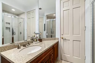 44839 Winged Foot Dr, Indian Wells, CA 92210 - Photo 47