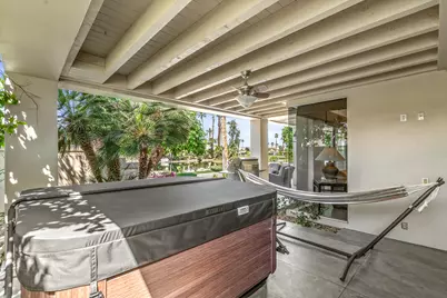 44839 Winged Foot Drive, Indian Wells, CA 92210 - Photo 55