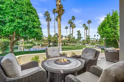 44839 Winged Foot Drive, Indian Wells, CA 92210 - Photo 5