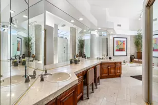 44839 Winged Foot Dr, Indian Wells, CA 92210 - Photo 37