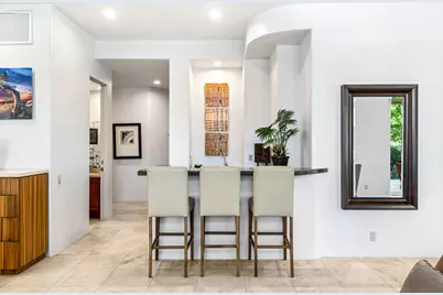 44839 Winged Foot Drive, Indian Wells, CA 92210 - Photo 23