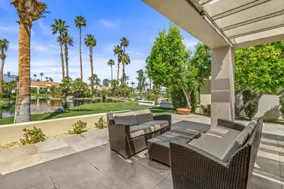 44839 Winged Foot Drive, Indian Wells, CA 92210 - Photo 49