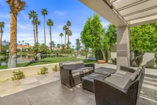 44839 Winged Foot Dr, Indian Wells, CA 92210 - Photo 49