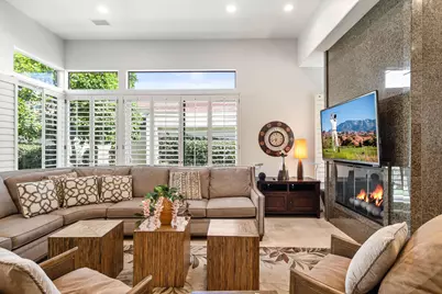 44839 Winged Foot Drive, Indian Wells, CA 92210 - Photo 17