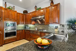 44839 Winged Foot Dr, Indian Wells, CA 92210 - Photo 3