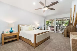 44839 Winged Foot Dr, Indian Wells, CA 92210 - Photo 33