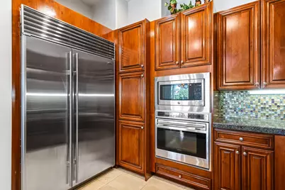 44839 Winged Foot Drive, Indian Wells, CA 92210 - Photo 29