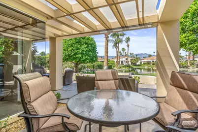 44839 Winged Foot Drive, Indian Wells, CA 92210 - Photo 53