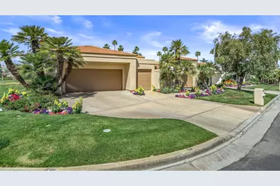 44839 Winged Foot Drive, Indian Wells, CA 92210 - Photo 9