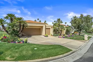 44839 Winged Foot Dr, Indian Wells, CA 92210 - Photo 9