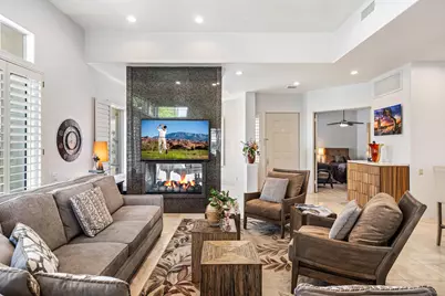 44839 Winged Foot Drive, Indian Wells, CA 92210 - Photo 19