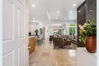 44839 Winged Foot Drive, Indian Wells, CA 92210 - Photo 13