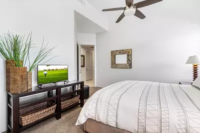 44839 Winged Foot Drive, Indian Wells, CA 92210 - Photo 43