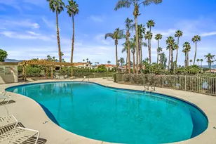 44839 Winged Foot Dr, Indian Wells, CA 92210 - Photo 61