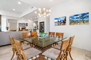 44839 Winged Foot Dr, Indian Wells, CA 92210 - Photo 25