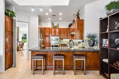 44839 Winged Foot Drive, Indian Wells, CA 92210 - Photo 27