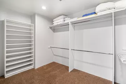 44839 Winged Foot Drive, Indian Wells, CA 92210 - Photo 41