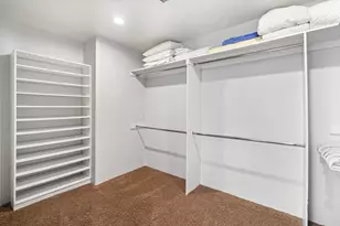 44839 Winged Foot Dr, Indian Wells, CA 92210 - Photo 41