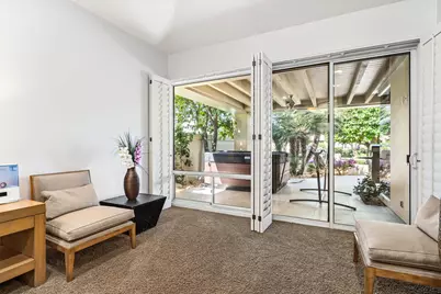 44839 Winged Foot Drive, Indian Wells, CA 92210 - Photo 35