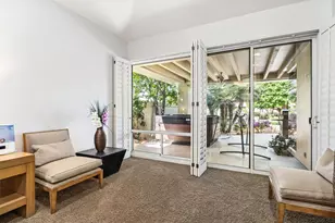 44839 Winged Foot Dr, Indian Wells, CA 92210 - Photo 35