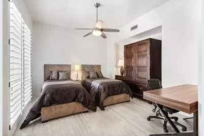 44839 Winged Foot Drive, Indian Wells, CA 92210 - Photo 45