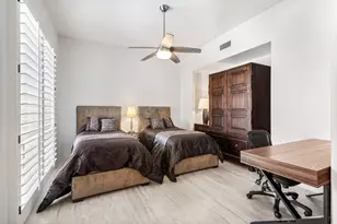 44839 Winged Foot Dr, Indian Wells, CA 92210 - Photo 45