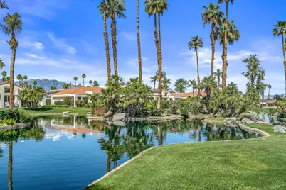 44839 Winged Foot Drive, Indian Wells, CA 92210 - Photo 7