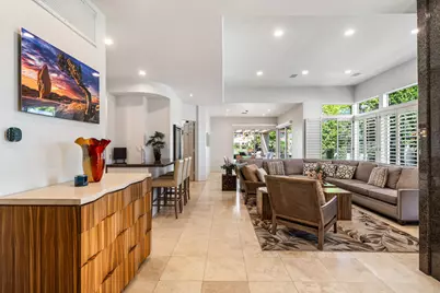 44839 Winged Foot Drive, Indian Wells, CA 92210 - Photo 15