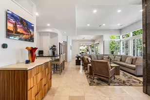 44839 Winged Foot Dr, Indian Wells, CA 92210 - Photo 15