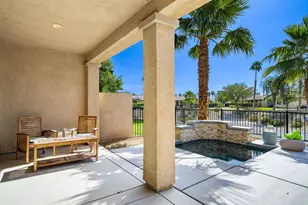 82675 Burnette Dr, Indio, CA 92201 - Photo 33